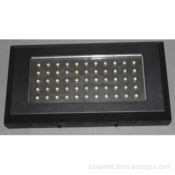 Aquarium LED Lighting, Reef Tank Light, Aquarium Systems Lamps